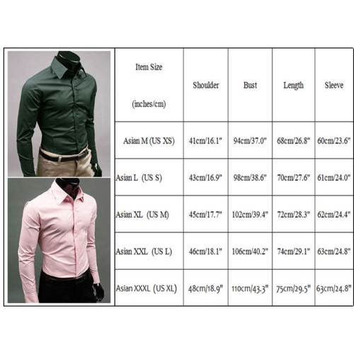 Áo thun polo dài tay ôm body sang trọng dành cho nam