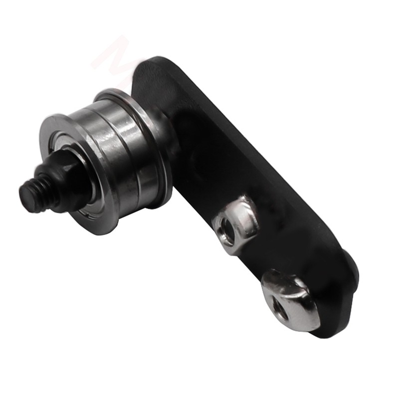 Dụng Cụ Căng Dây Đai Chữ Y Cho Máy In 3d | BigBuy360 - bigbuy360.vn