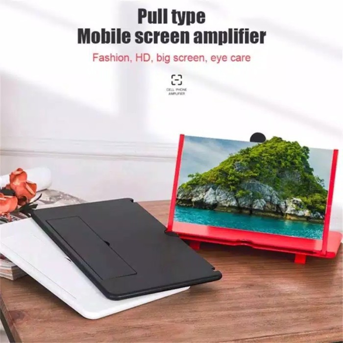 KÍNH PHÓNG TO 😍 𝙁𝙍𝙀𝙀𝙎𝙃𝙄𝙋 😍 MÀN HÌNH ĐIỆN THOẠI CAO CẤP