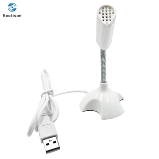 Micro Đa Hướng Cổng Usb Cho Pc / Laptop / Live