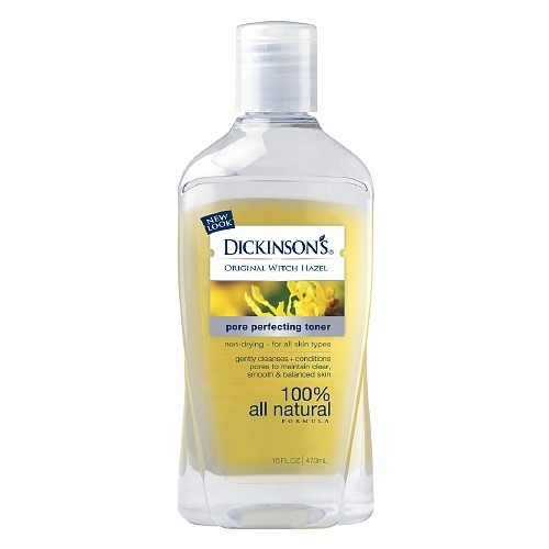 🌸Toner Dickinson chữa da hư tổn 473ml