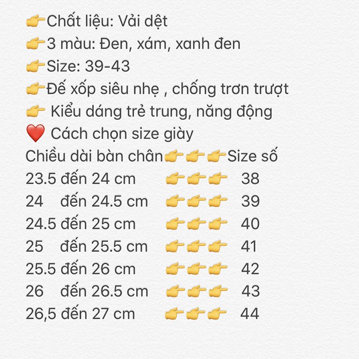 Giày nam FREESHIP EXTRA giày lười nam đế mềm chống trơn trượt GLNJ-11