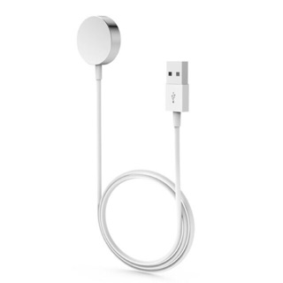 Dây sạc cho Apple Watch