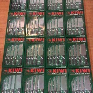 Bộ dao Kiwi