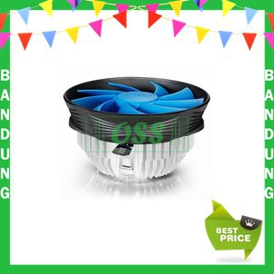 DEEPCOOL Quạt Tản Nhiệt Làm Mát Chuyên Dụng Chất Lượng Cao