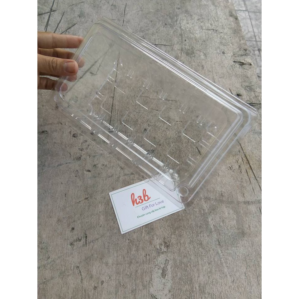 Hộp nhựa HH144/ 50 hộp | BigBuy360 - bigbuy360.vn