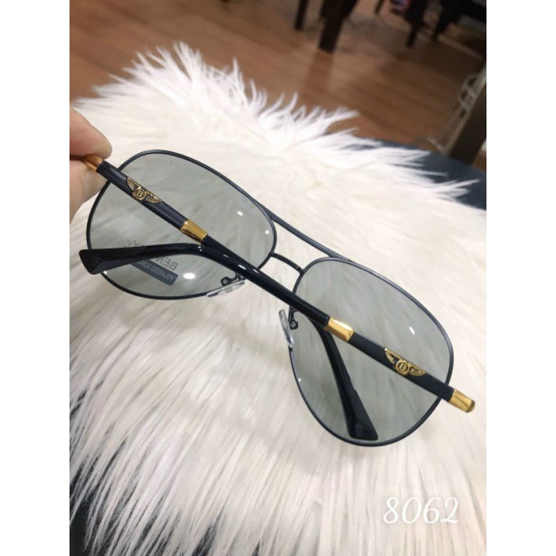 Kính râm nam đi nắng | BigBuy360 - bigbuy360.vn