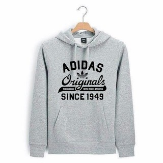 Áo Hoodie Nam Nữ