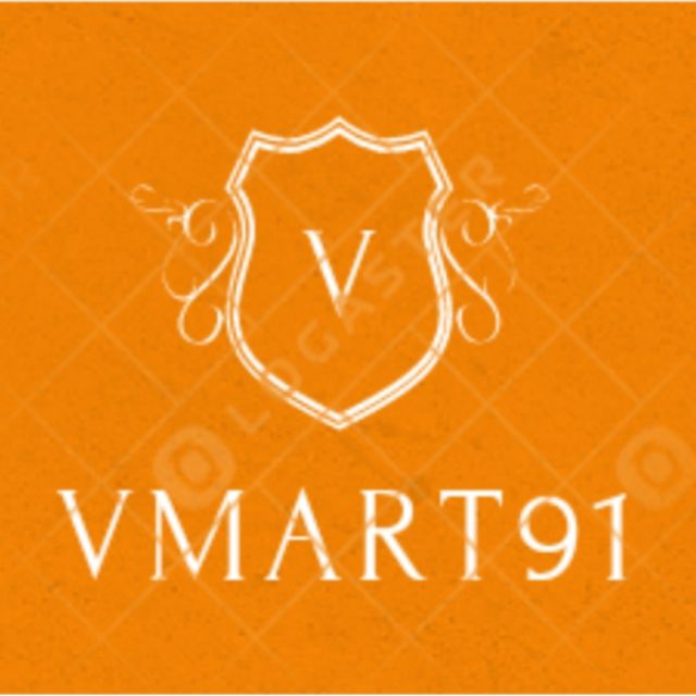 VMart91
