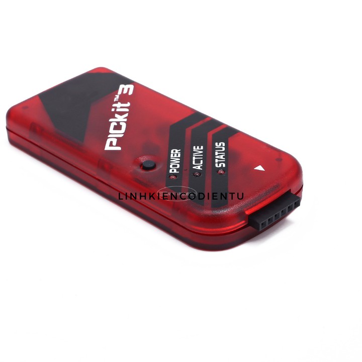 Mạch nạp PICKIT3 | BigBuy360 - bigbuy360.vn