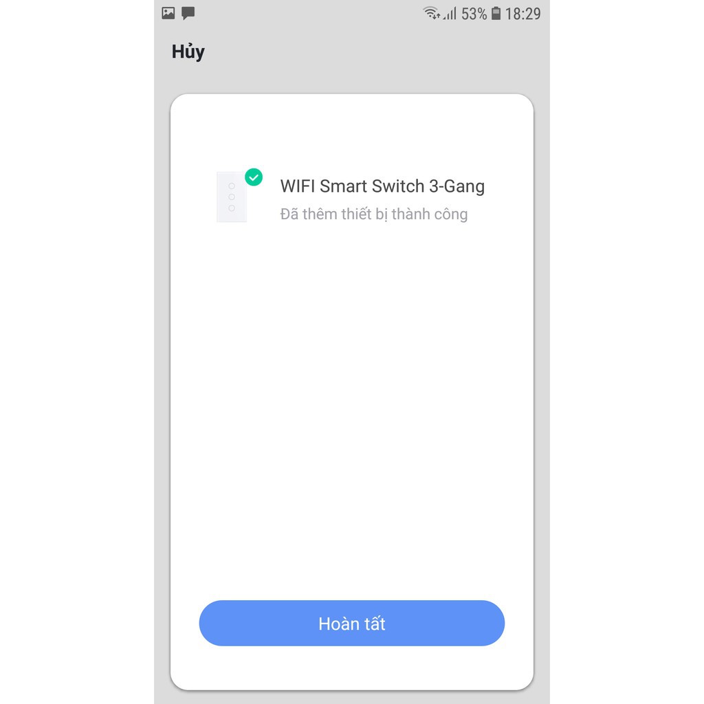 Công Tắc Wifi Smart Switch (Công Tắc Cảm Ứng Âm Tường 3,4 Kênh Điều Khiển) ,app Smart Life,TUYA