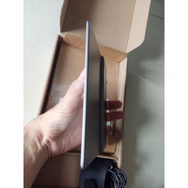 Máy đọc sách Kindle Oasis 2 Used