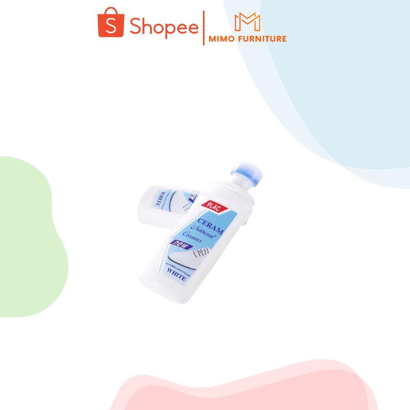 Nước Vệ Sinh Giầy PLAC 100ml Nước Lau Giày Có Đầu Cọ Đánh Bay Vết Bẩn Mà Không Cần Giặt