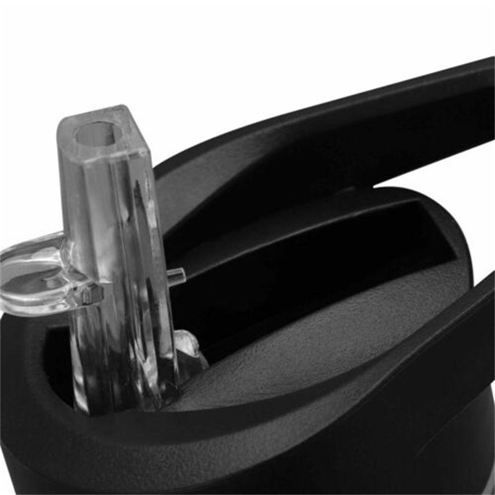 SUYO Bình Nước Thể Thao 750ml Không BPA
