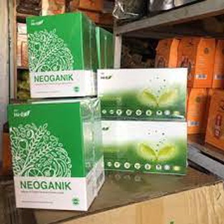 Enzyme Neorganik Quy Nguyên - Well 3 Life Enzyme bổ sung enzyme