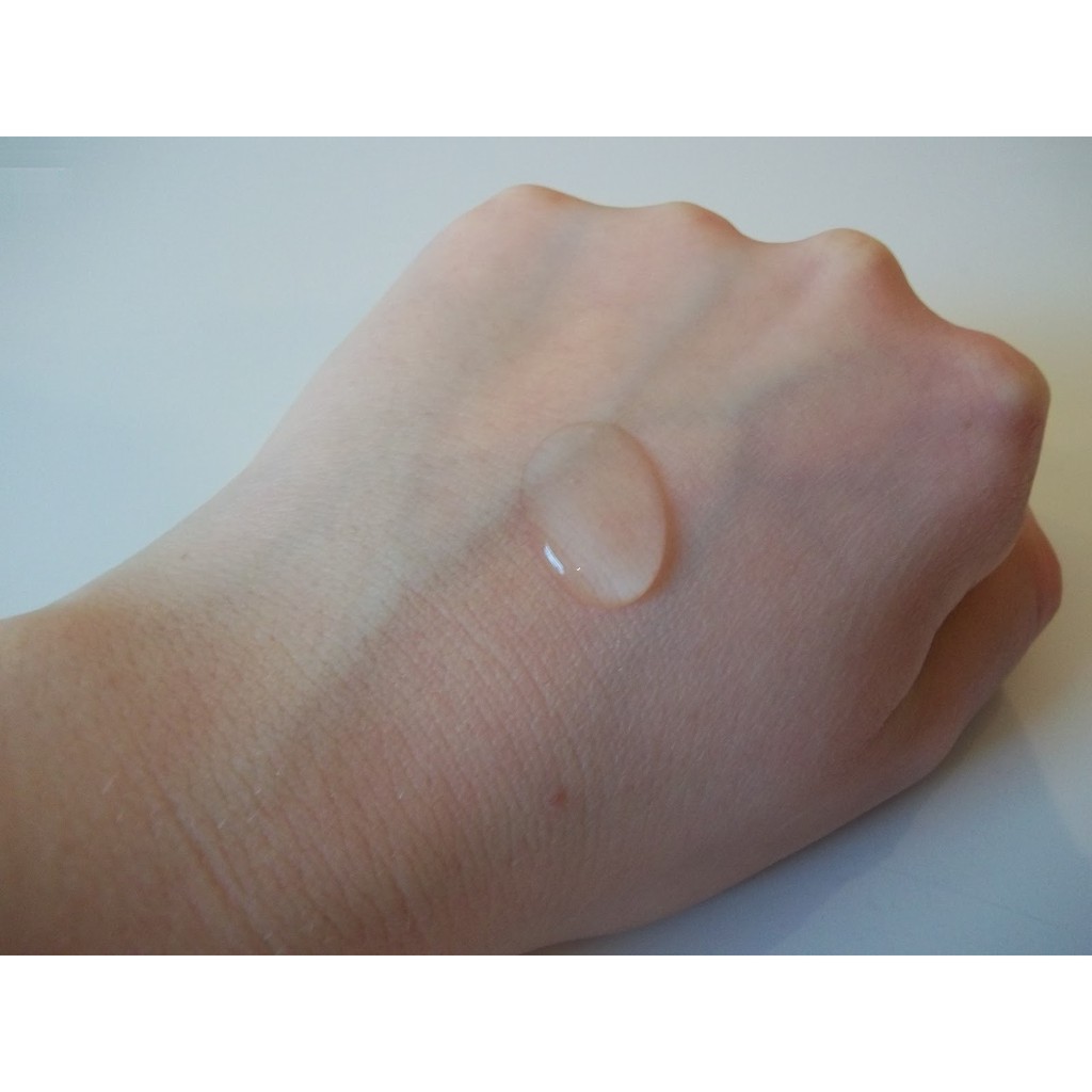 Nước tẩy trang, Nước hoa hồng, Sữa rửa mặt SIMPLE Giúp Da Sạch Sâu Và Cấp Ẩm Cho Da SIMPLE Kind To Skin NPP Shoptido | BigBuy360 - bigbuy360.vn