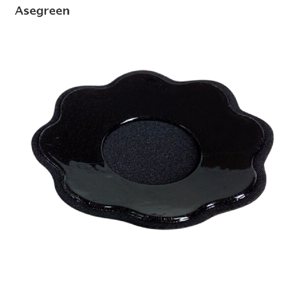 1 cặp miếng dán ngực silicone tự dính có thể tái sử dụng
 | BigBuy360 - bigbuy360.vn