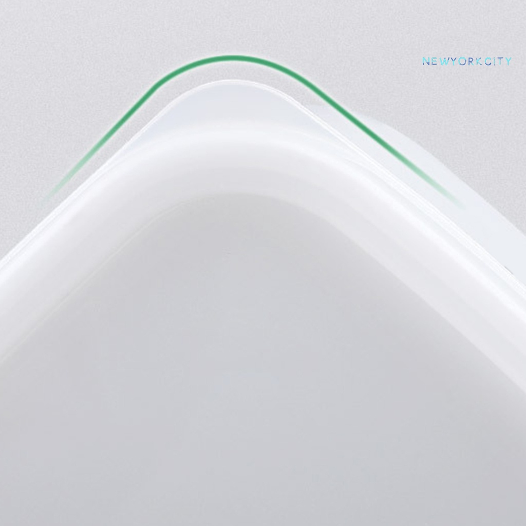 Hộp cơm NYC 700/900/1000/1400ML