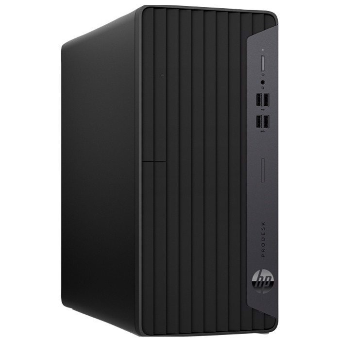 PC HP ProDesk 400 G7 MT (46L50PA) (i5-10500 | 8GB | 256GB | Win 10)