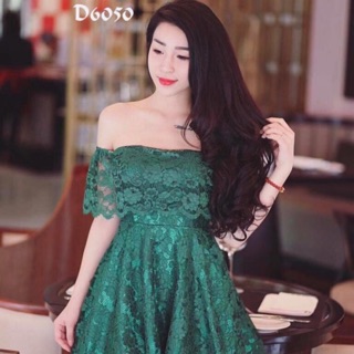 COMBO CHỐT LIVE KIMTUYEN1984