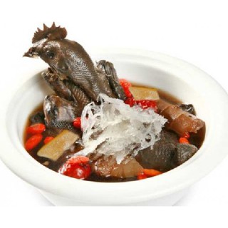 Táo đỏ sấy khô 100g