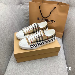 Giày thể thao bbr fullbox