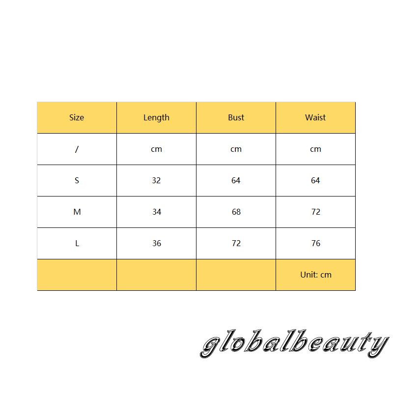 Áo Tank Top Hai Dây Dáng Ngắn Màu Trơn Hở Lưng Thời Trang Cho Nữ