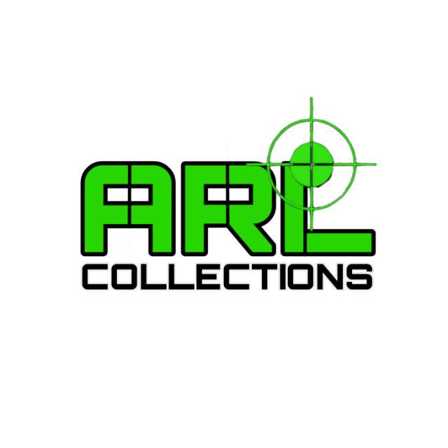 ARLC Fashion Accessories Store