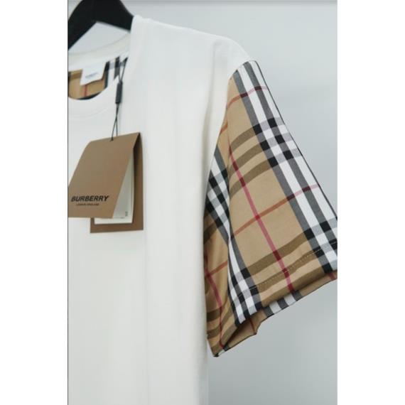 ÁO THUN BBR VINTAGE SERRA , ÁO THUN BBR TAY SỌC KẺ VÀNG NAM NỮ UNISEX