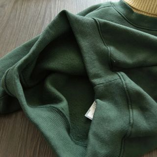 Áo ấm mùa đông cho bé[ORDER]