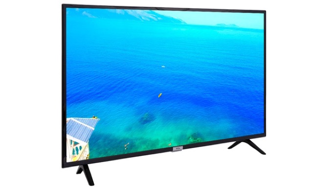 Smart Tivi TCL 40 inch L40S6500(Miễn phí giao tại HCM-ngoài tỉnh liên hệ shop)