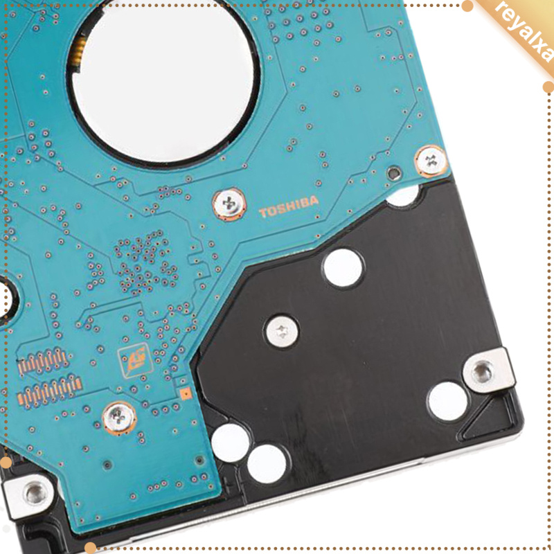 Ổ Cứng Dung Lượng 120g Sata 5400rpm 8mb Cache 2.5inch | BigBuy360 - bigbuy360.vn