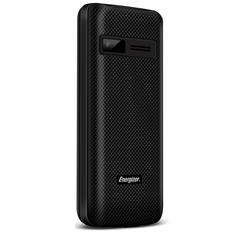 Điện thoại Energizer Power Max P20 (Pin 4.000mAh) | WebRaoVat - webraovat.net.vn