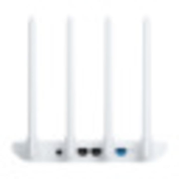 Bộ cục phát wifi - Cục phát wiffi Xi.aome mi5 | BigBuy360 - bigbuy360.vn