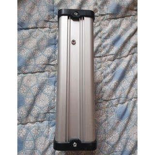 Nguồn 12V 33A Ngoài Trời