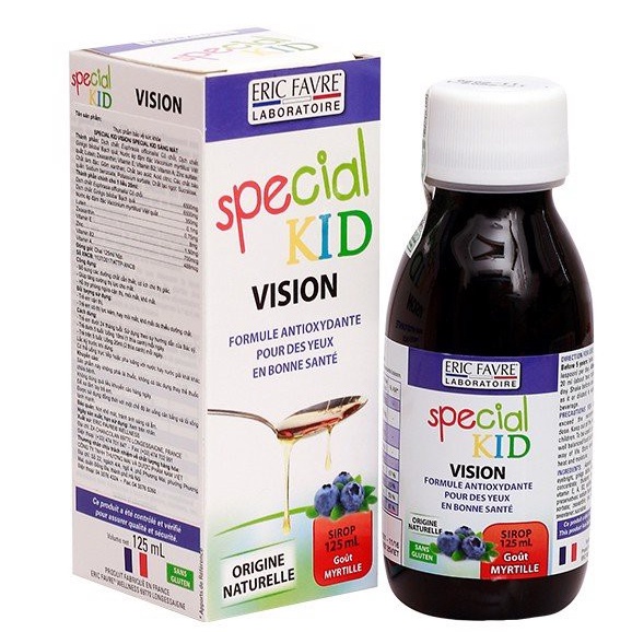 Special Kid Calcium Vitamin D.Calcium Và Vitamin D Giúp Xương Chắc Khỏe,Phát Triển Chiều Cao Cho Bé