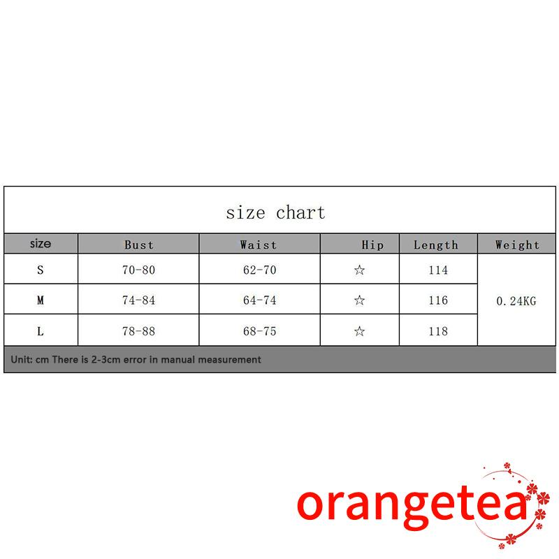 Đầm Chữ A Không Tay Cổ Chữ U Màu Sắc Thời Trang Cho Nữ