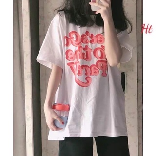 Bộ đùi Party HT11