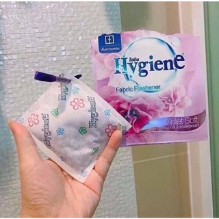 Túi thơm Hygiene Thái Lan