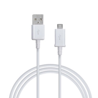 CÁP SẠC - MICRO -Dài 1.2M dành cho các dòng máy Android