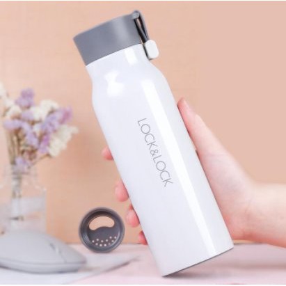 BÌNH GIỮ NHIỆT LOCK&LOCK