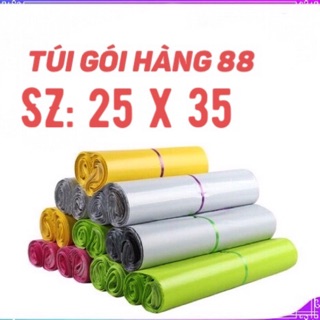 TÚI GÓI HÀNG, ĐÓNG HÀNG, NIÊM PHONG GIÁ RẺ