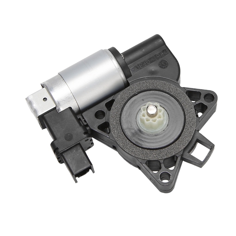 Động Cơ Nâng Cửa Sổ Xe Hơi G22C5858XF 742-802 Cho Mazda 3,5, 6, CX-7, CX-9, RX-8