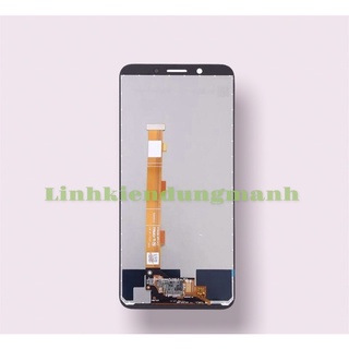 MÀN HÌNH OPPO A83