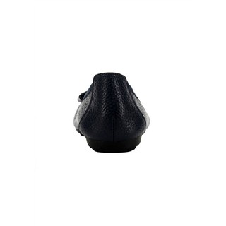 Giày Búp Bê Nữ Huy Hoàng 7908