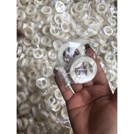 Băng Dính Mi Lụa