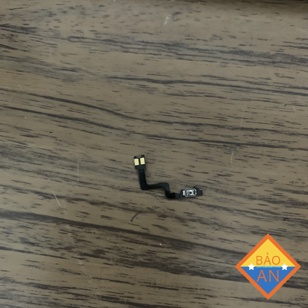 cáp volum ,nguồn oppo a31-2020
