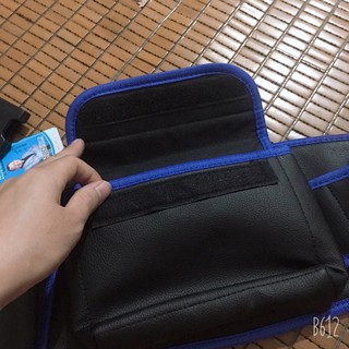 túi đồ nghề