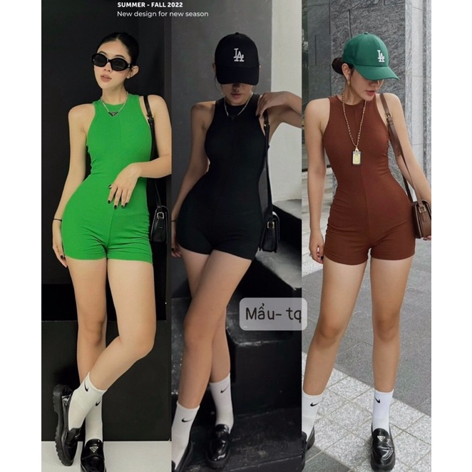 Jum tăm 3 lỗ ôm body