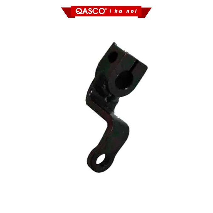 Càng trục sang số sau  Winner X / SONIC 150R  - HN